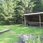 Schwarzenbacher *
