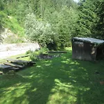 Schwarzenbacher *