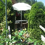 Schwarzenbacher Lungotz