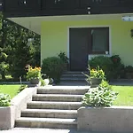 Schwarzenbacher *