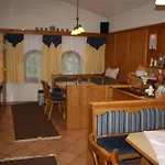 Schwarzenbacher * Lungotz