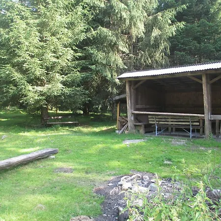 Schwarzenbacher *