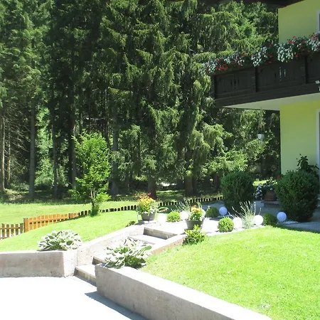 Schwarzenbacher