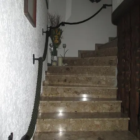 Schwarzenbacher * Lungötz