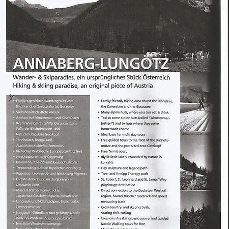 Schwarzenbacher
