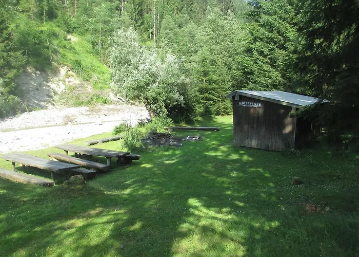 Schwarzenbacher *