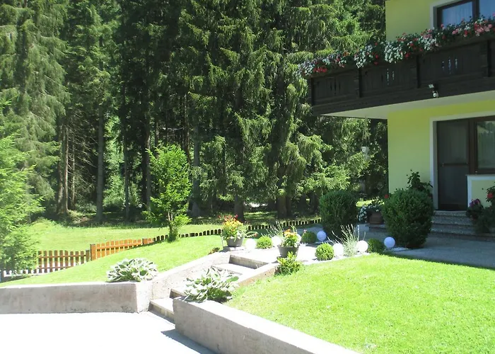 Schwarzenbacher